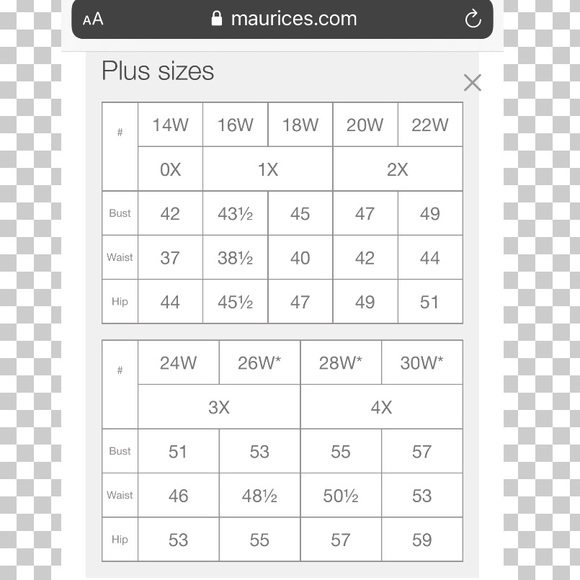 Plus 0X,3X Plaid Stripe Blocked Football Top - Picture 10 of 13